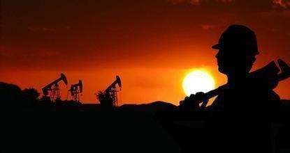 琛ㄧず鏅壊浼樼編鐨勬垚璇湁鍝簺,鎻忓啓缇庝附鏅壊鐨勬垚璇湁鍝簺