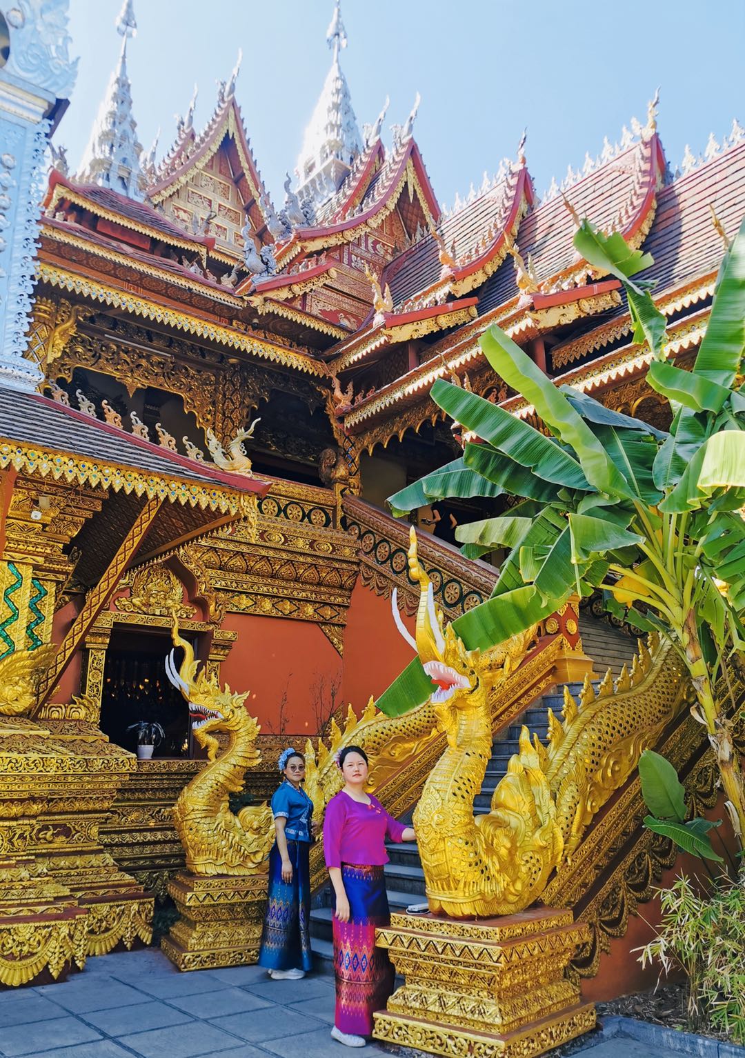 玩遍全云南,玩遍云南