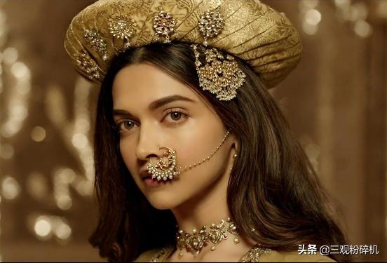 成吉思汗的子孙占领印度了没有,成吉思汗子孙统治俄罗斯200年