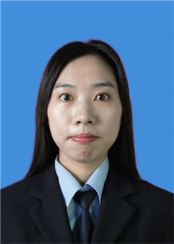 2022四川五四青年奖章,2022五四青年奖章获得者表彰现场