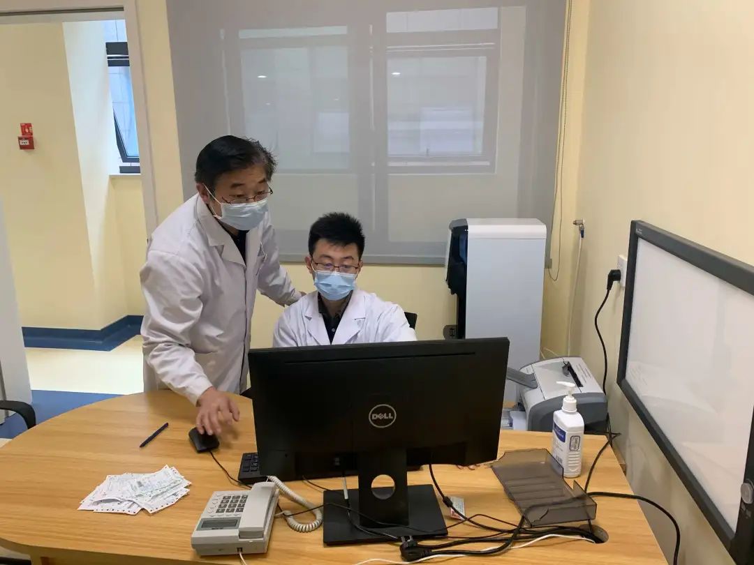 华西医院医生在外坐诊靠谱吗,双流华西医院专家坐诊时间表