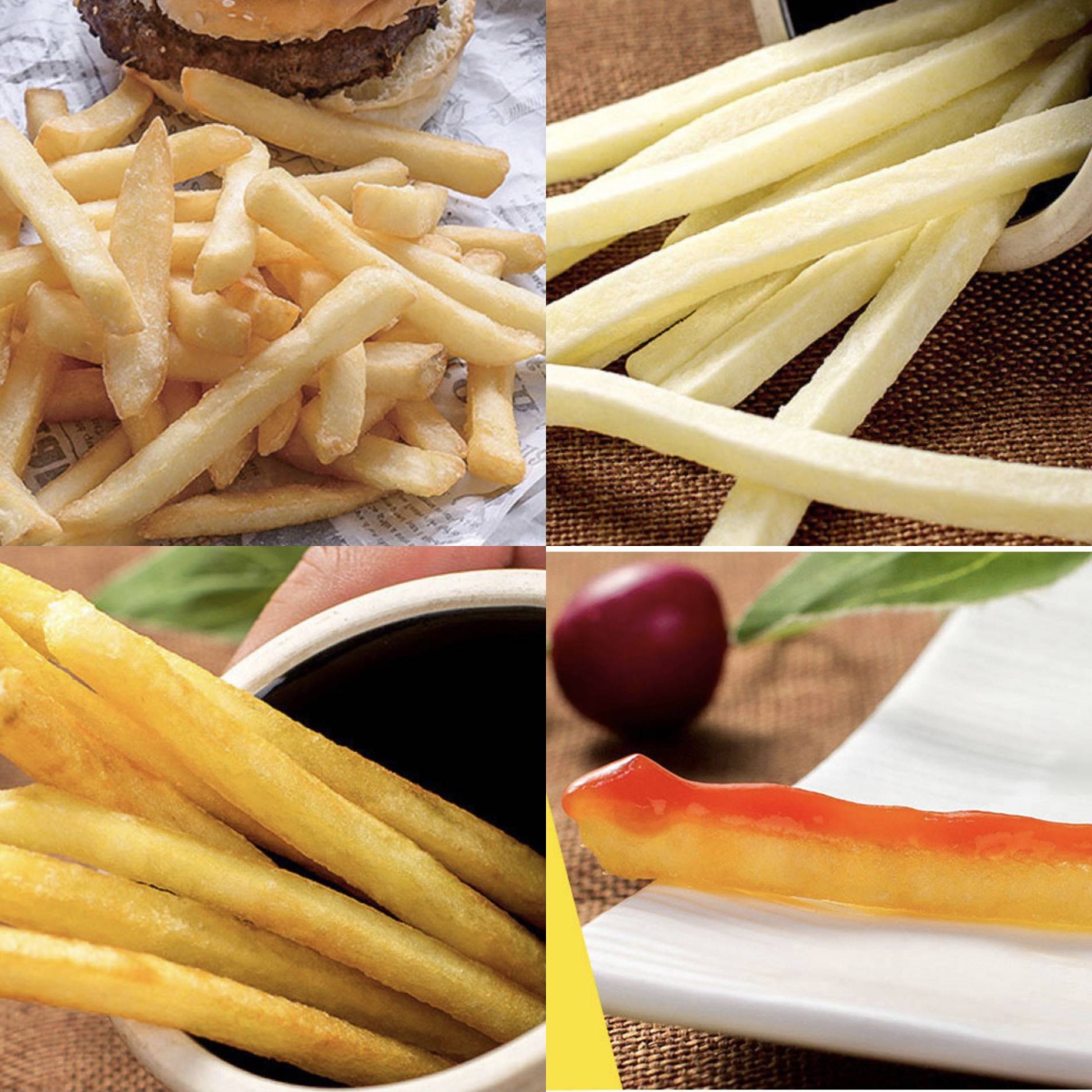 支招七大类厨房电器选购全攻略,新手厨房必买厨电推荐