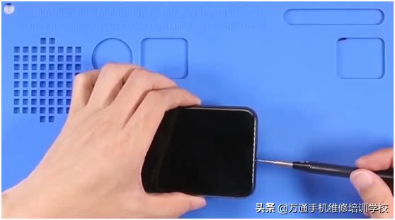iphone11pro主板详解,iphone11pro主板详解图