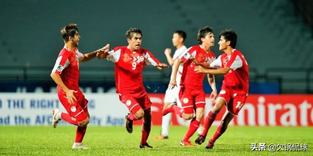 马德兴谈青少年足球发展,马德兴谈国青7个客场