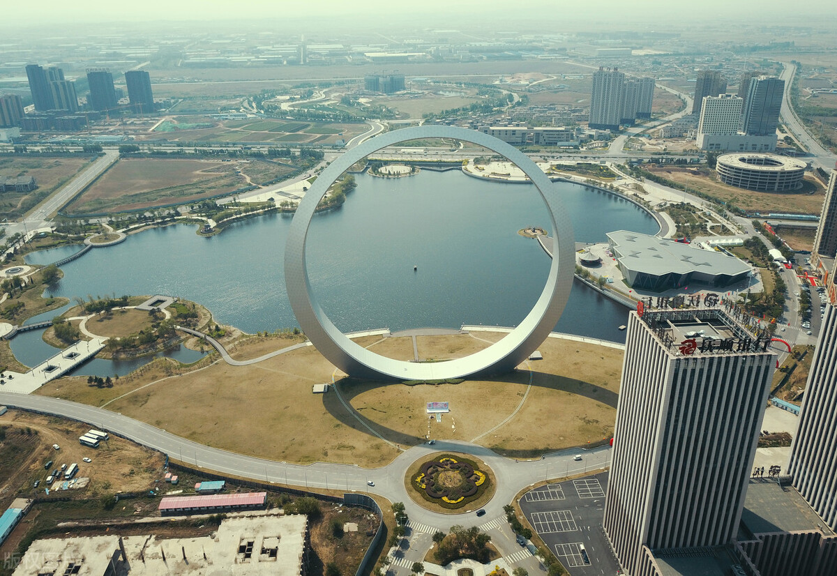 国产大飞机背后的首钢力量,国产大飞机c919首度服务春运