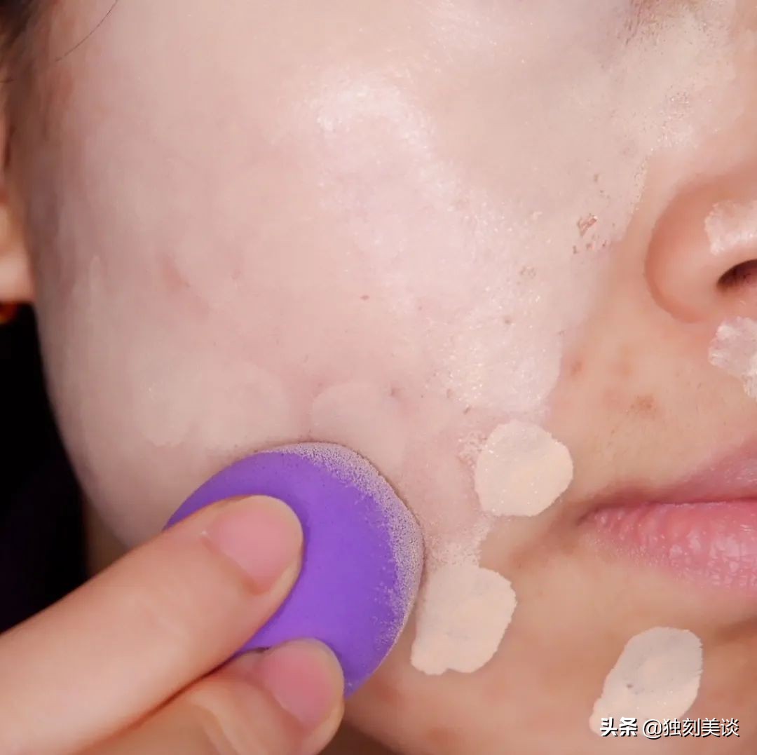 工厂复工发kn95口罩用三天可以吗,教你最美口罩妆