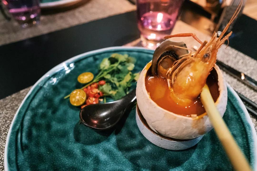 广西崇左秘境丽世度假村看瀑布,广西崇左秘境丽世度假村景点