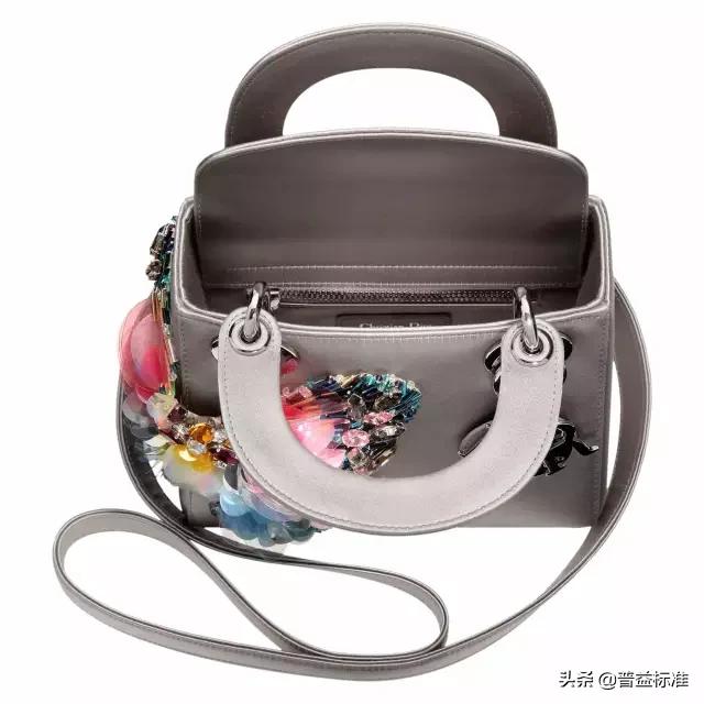 金融圈有什么,金融圈都有什么