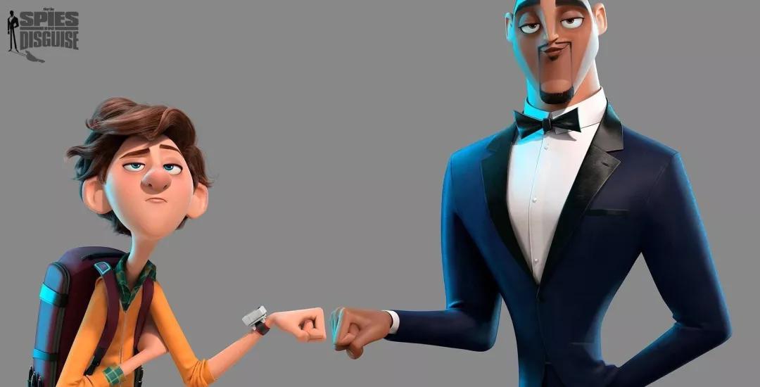 2023年1月电影观影指南,2022年春节电影频道观影指南