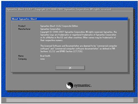 用u盘装系统没反应,用u盘装系统装到一半就失败了
