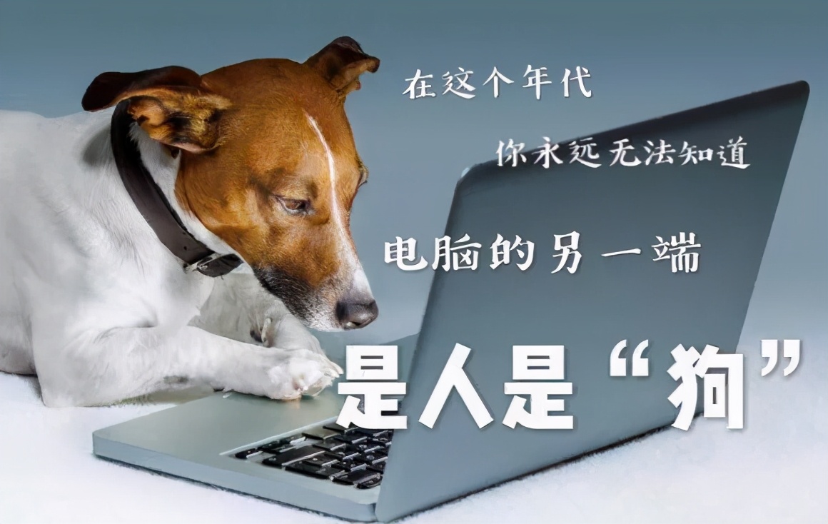 前三名都是作弊者？挂逼们把象棋圈子的心态都打炸了