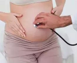 哪种分泌物是不正常的,哪种分泌物说明临产