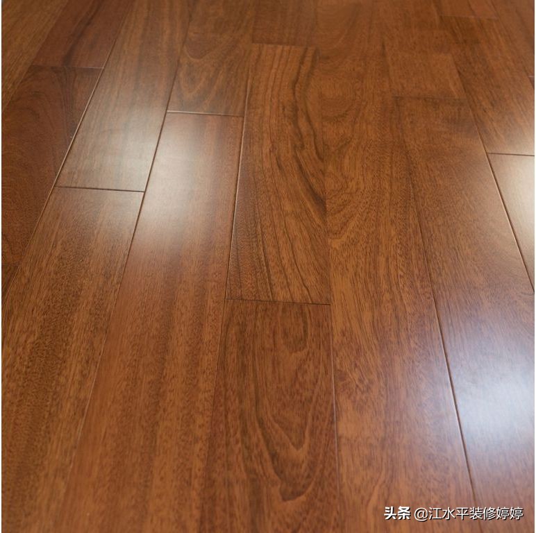 西安江水平装修可靠吗,成都江水平装修靠谱吗