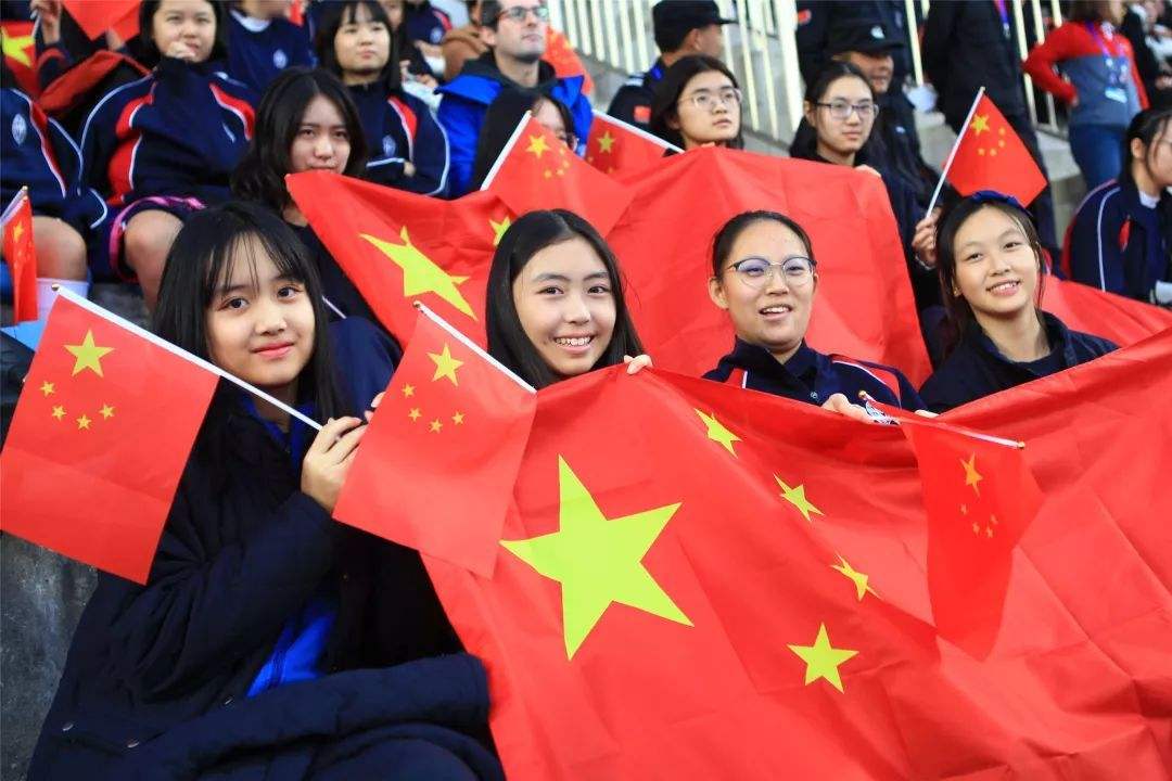 中央空调品牌哪家便宜又好,国产品牌空调性价比高的是哪款