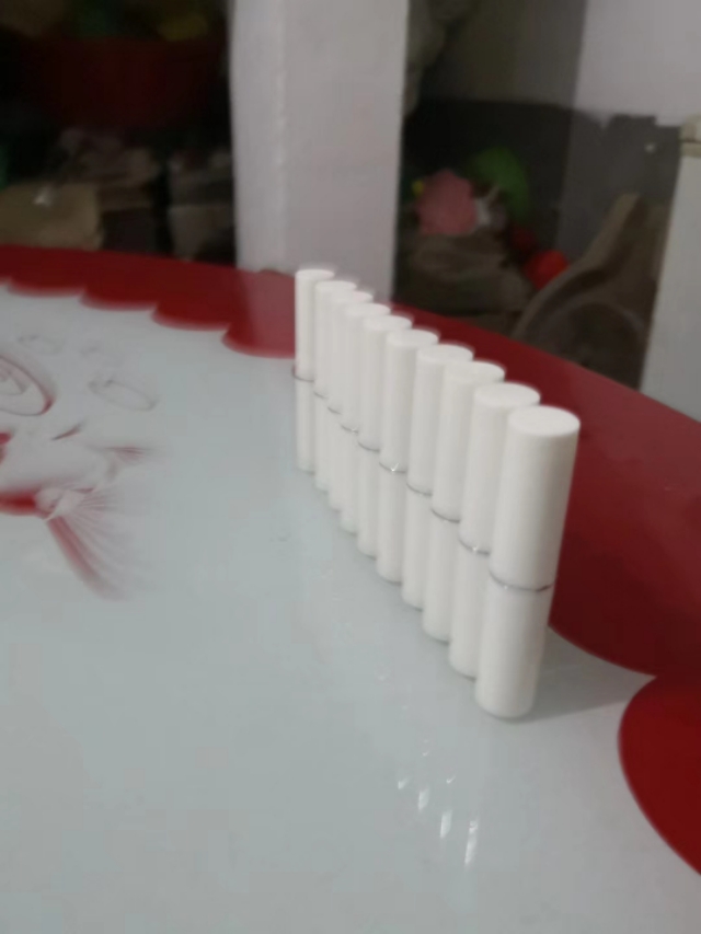 马蜂可以泡几次,马蜂特别多