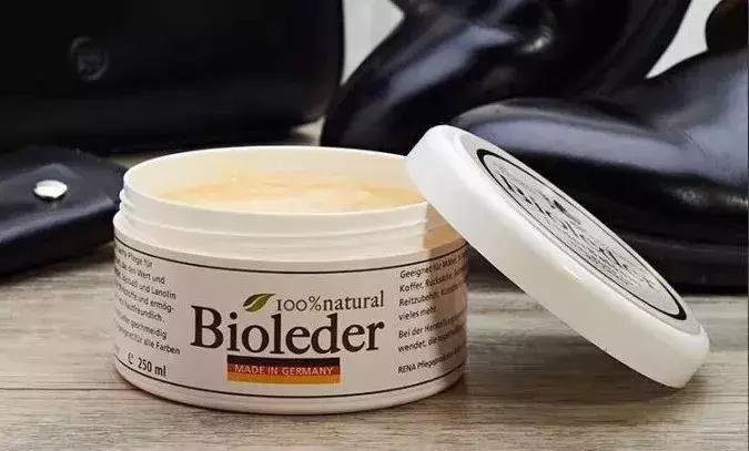 修复旧家具用的高级皮革布,旧家具翻新皮革