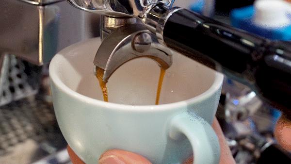 不用烤箱的咖啡甜品推荐,配咖啡的下午茶甜品有哪些