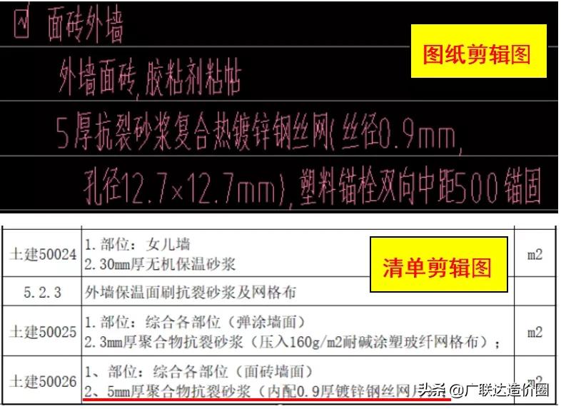 抗裂砂浆有必要布网吗,抗裂砂浆为什么要挂满网