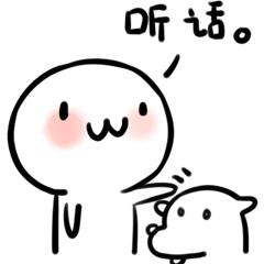 那些年买过的烂脸化妆品，新手一定要避开！不然填坑需要更多钱哦