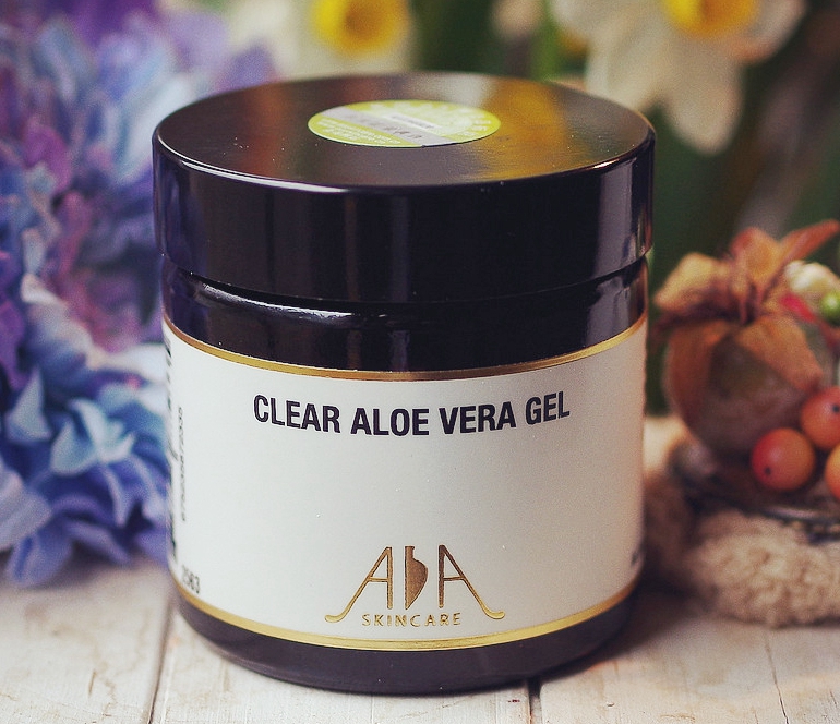 芦荟胶到底好不好,芦荟胶到底多好用