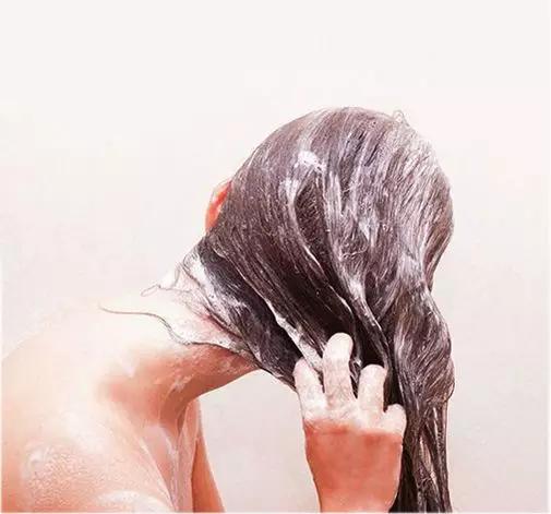 月经期间拔牙能打麻药吗,月经期间不能拔牙怎么办