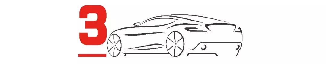 成都顶级体验,体验滴滴最豪华的车