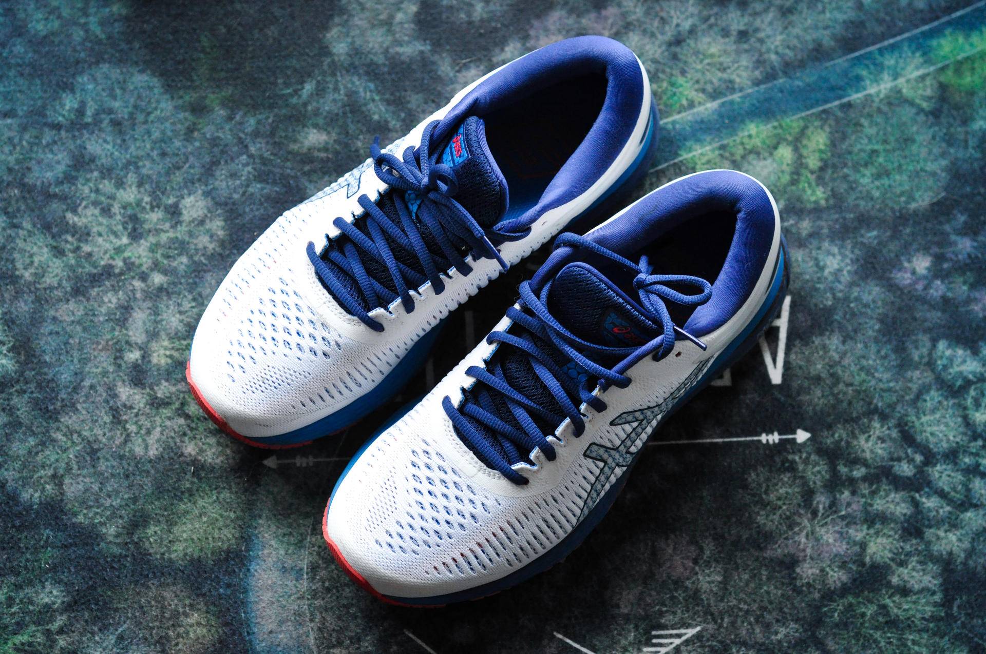 5000字良心推荐不落俗套的小白鞋们！脚踝以下都是帅