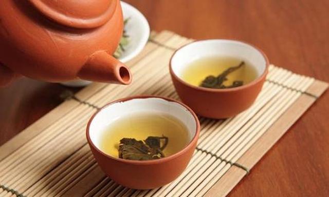 烟民经常咳嗽怎么办,烟民刺激性干咳嗽有白痰