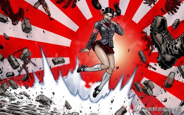 最新红警战略游戏,红警有什么好玩的战术游戏