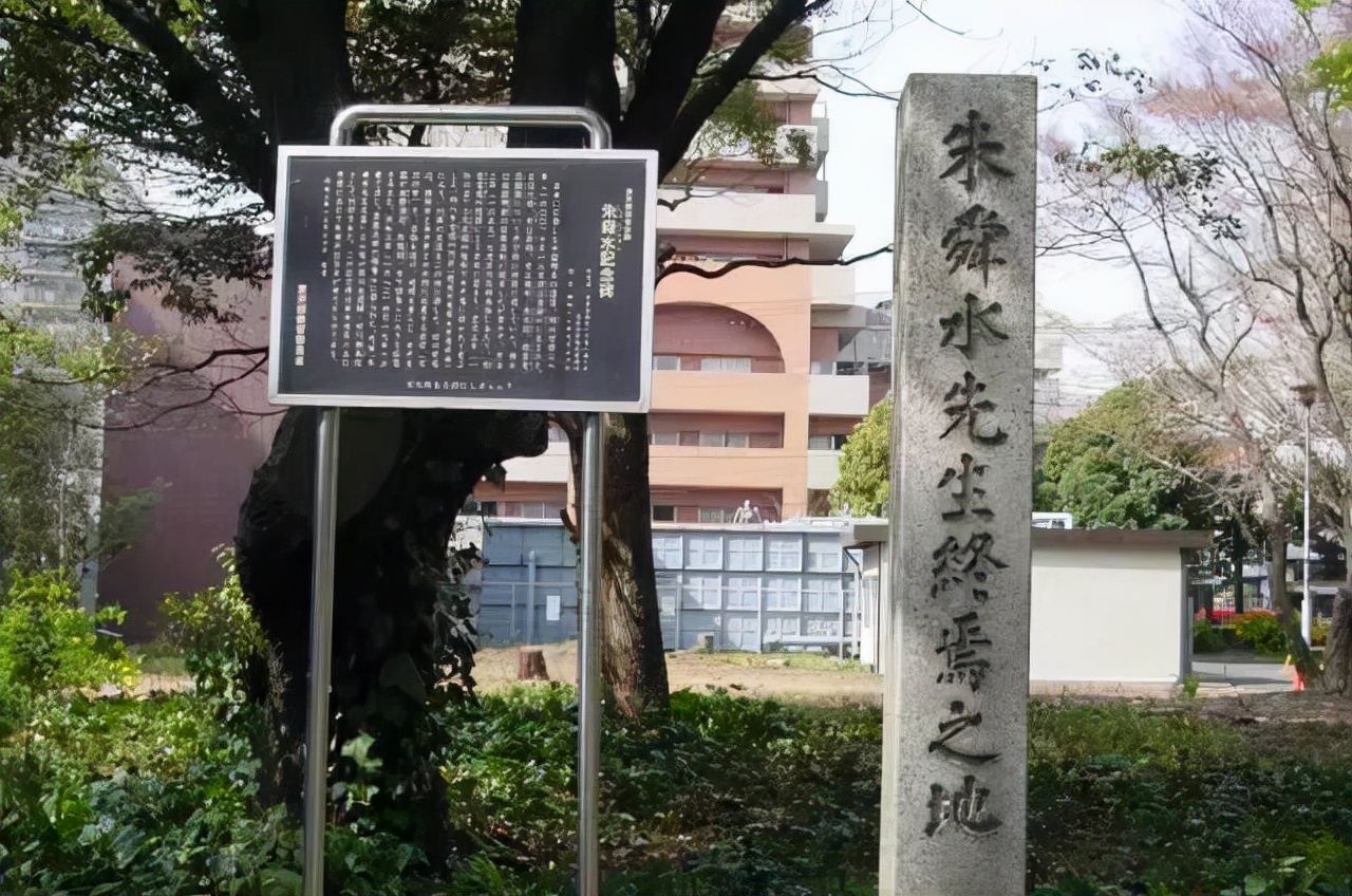 日语汉字为什么越来越看不懂了,中国人为何很轻松的看懂日文