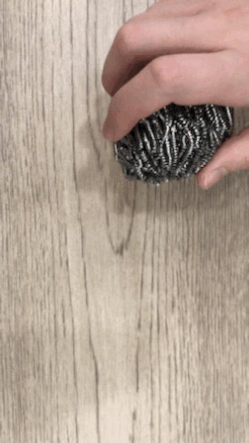 大卫地板评价,大卫地板测试