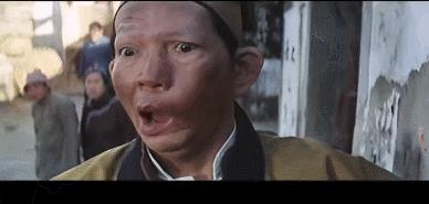 冷门cult片,盘点十大cult片