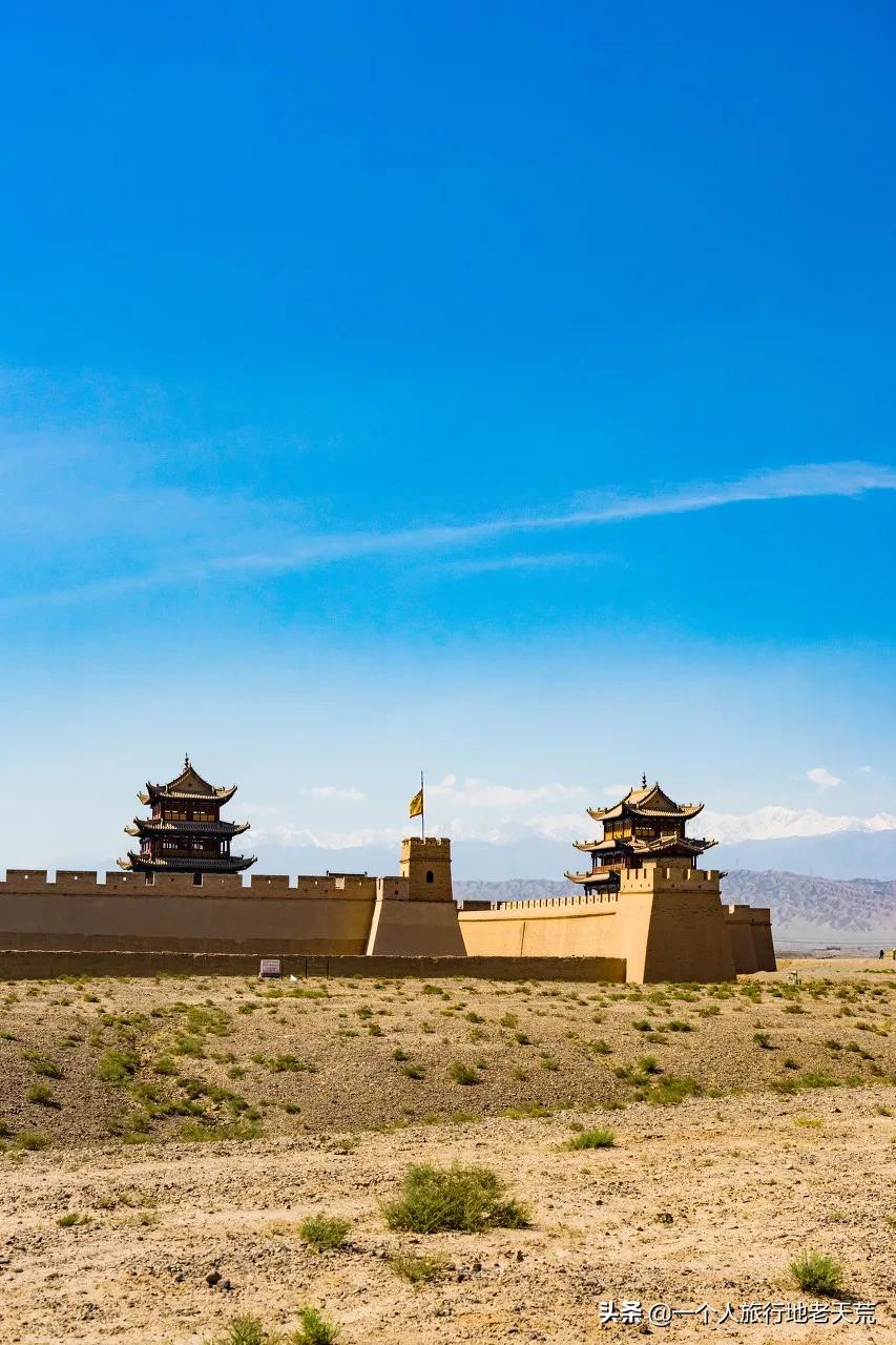 国内旅行必去的地方列表,国内必去的100个地方