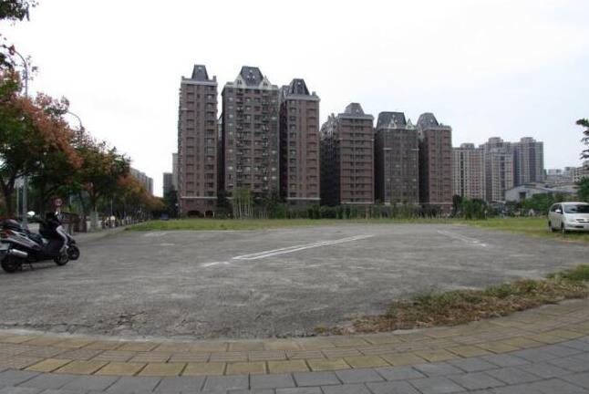 专业网球场施工价格是多少,一个网球场多少平方