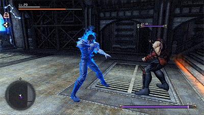 手机可以玩真三国无双3吗,手机可以玩真三国