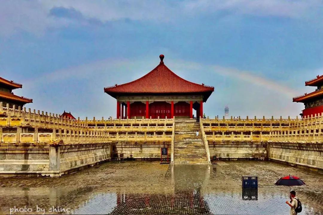 鑲＄エ閭エ,鑲＄エ涓轰粈涔堣鏈夐偖绁ㄥ憿