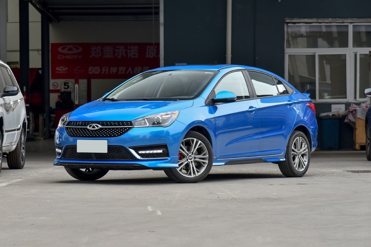 年轻人买什么车型最实用耐用安全,月薪三千买什么车最好