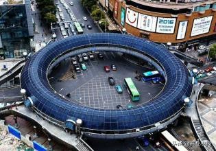 细数黔商地产大佬：一条中华路，聚20位亿万富豪（上）