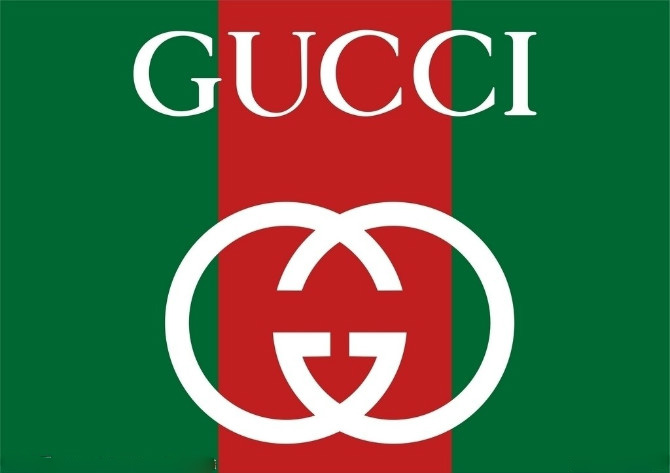 9大文案,最近很火的奢侈品文案