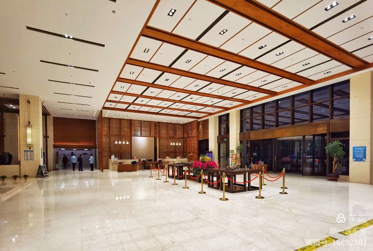 南京园博园时光亦谷游玩攻略路线,紫清湖和园博园哪个值得一去