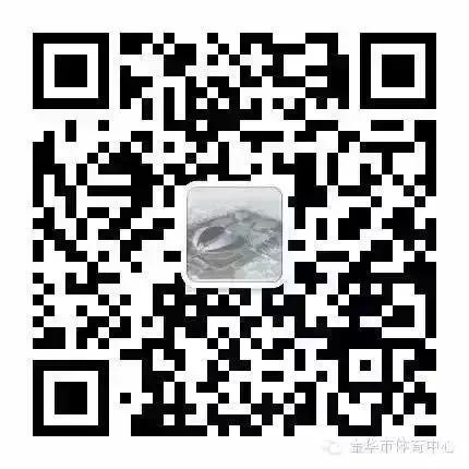 金华足球培训,金华体育馆足球培训