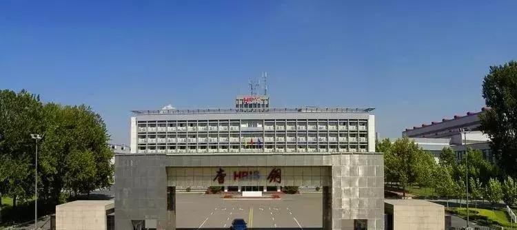 唐山关停钢铁企业名单,唐山地区钢铁企业最新名单