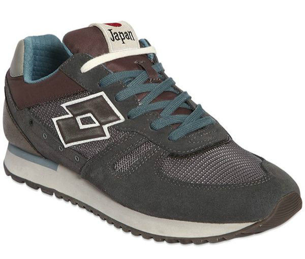 vans和匡威鞋大全,vans匡威高颜值板鞋推荐