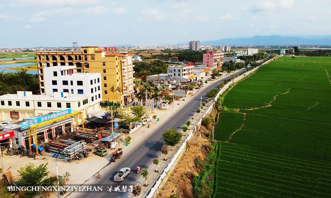海南乐东九所康养度假村,海南乐东九所康养基地有哪些