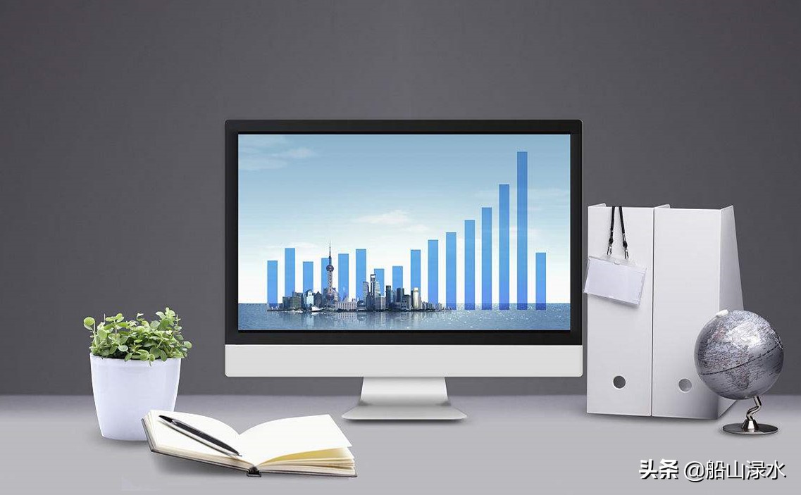 win10重置网络后无法开机,win10开机密码忘记怎么重置