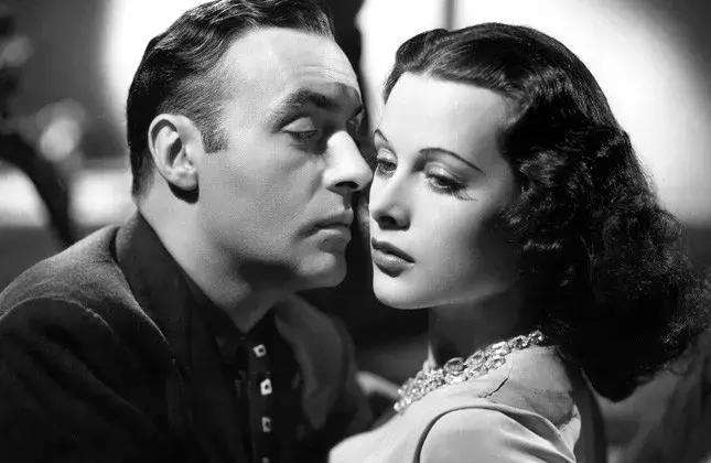 花木兰古代战争,花木兰对战争的影响