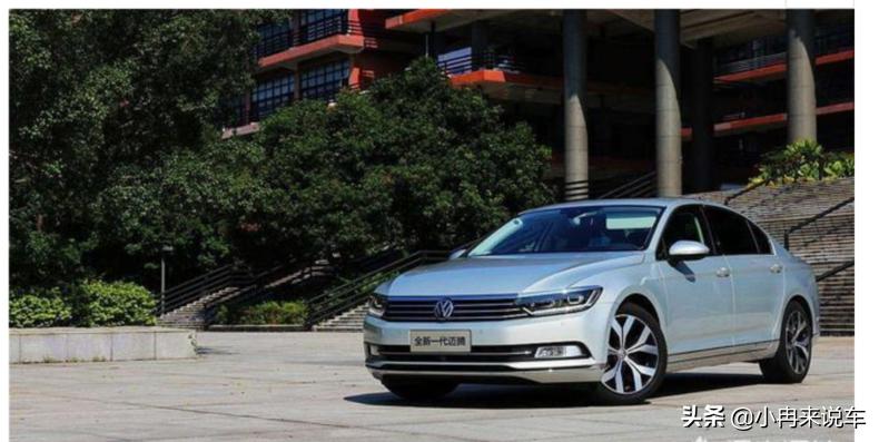 新车刮蹭一年内4s店免费补漆吗,新车前脸蹭了怎么办