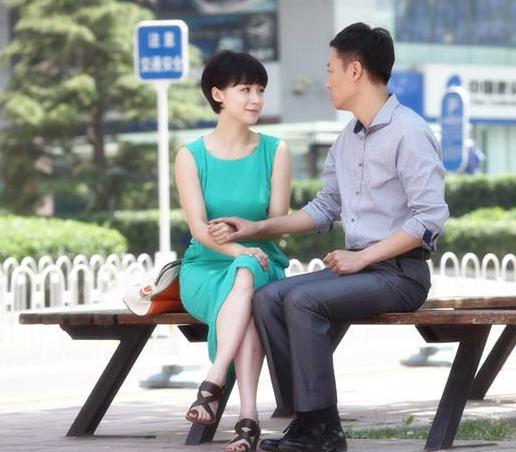 霸屏女主变蛇精，姚芊羽从“万人捧”到“万人踩”，只因矫过牙？