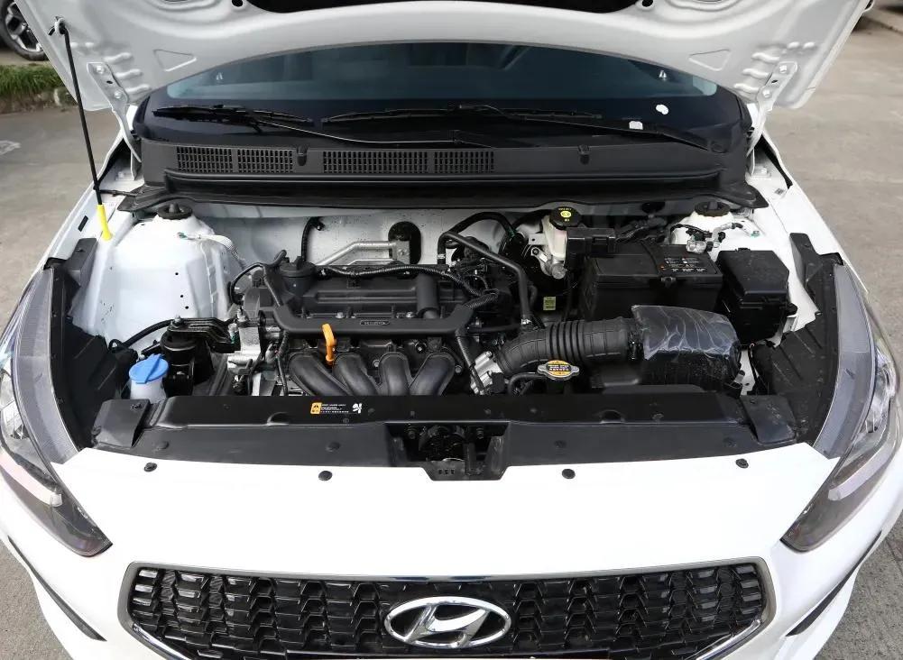 四万多的现代瑞纳值得购买吗,现代瑞纳值得入手吗