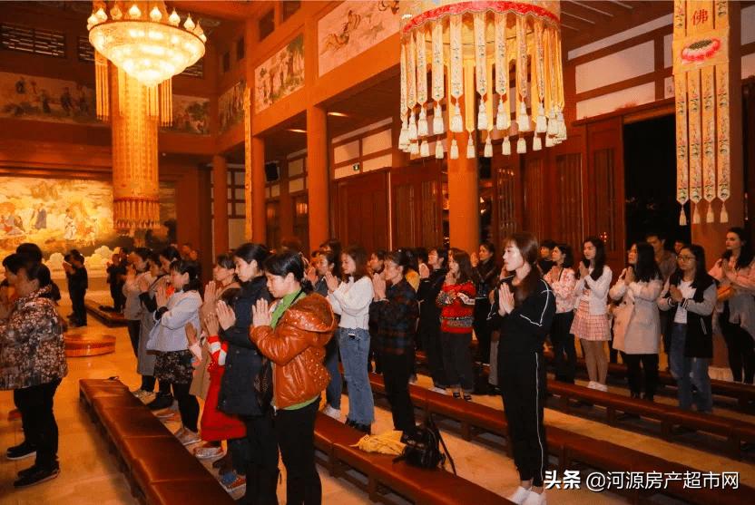 河源巴伐利亚庄园适合养老吗,河源巴伐利亚庄园2019年